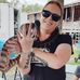 Leah Mortimer - Facebook