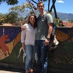 Leah Mortimer - @mortimersecuadoradventures - Instagram