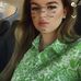 Leah Mortimer - Facebook