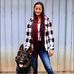 Leah Mortimer - Facebook