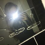 Leah Mortimer - @leah_mortimer_ - Instagram