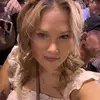 Leah Mortimer - @leahmortimer - TikTok