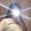 leah mortimer priv lol - @leahxmxrtimer - TikTok