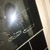 Leah Mortimer  - @leahmortimer18 - TikTok