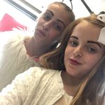 💞💕💋💄💅🏽 - @leahmortimer15 - Instagram