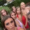 leahmortimer20 - @leahmor20 - TikTok