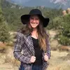 leahmortimer922 - @leahmortimer922 - TikTok