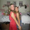 Le - @leah.moyer - TikTok