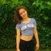 Lea Moyer - Facebook