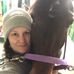 Leah Ann Moyer - Facebook
