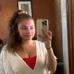 leah - @leah.moyer - Instagram
