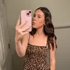 LEAH🌟 - @leah_moyerrr - TikTok