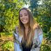 Leah Moyer - Facebook