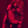 Leah Moyer - @leah.moyer1 - TikTok