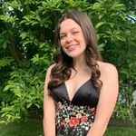 leah moyer🥫 - @leah_moyer - Instagram