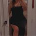 Leah Moyer - Facebook