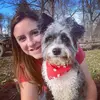 Leah Moyer - @lmmoyer88 - TikTok