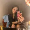 Leah Moyer - @leah.moyer0 - TikTok