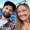 leahmoyer5 - @leahmoyer5 - TikTok