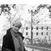 Lea Müller - Facebook
