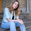 Lea Müller - @leamller4 - TikTok