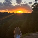Leah_ Müller - @leahmarimuller - Instagram