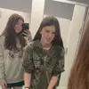 Leah😋 - @leahmuller5 - TikTok