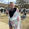 Leah - @leahmullery - TikTok