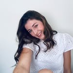 Leah Müller 🫶🏼 - @leahmull_ - Instagram