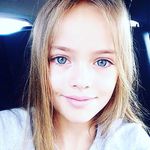 Leah Müller - @muller.leah - Instagram
