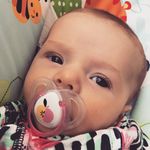 Leah Muller - @willow_anne21 - Instagram