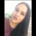 Leah muller - @leahmuller_priv - Instagram