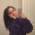 leah müller - @leeah.mllr - Instagram