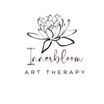 Leah Muller - @innerbloom_eco_art_therapy - Instagram