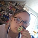 Leah Müller - @lexah_deutachland_ - Instagram