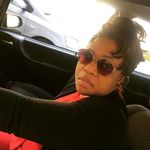 Leah Müller - @mueller_leaaah - Instagram