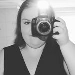 Leah Müller - @mllerleah - Instagram