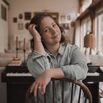 Leah Muller - @the_merry_mullers - Instagram
