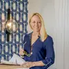 Leah Muller - @leahmullerinteriors_ - TikTok