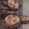 LEAH MULLER - @leahmuller1 - TikTok