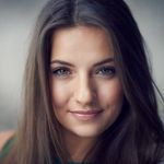 Leah Müller - @leahmuller4709 - Instagram
