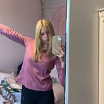 leah_muller - @leah_mullerrr - Instagram