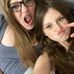Leah Muller - Facebook