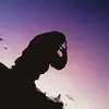 Leah Muller - @leahmuller7 - TikTok