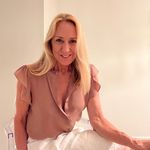 Leah Muller Interiors - @leahmullerinteriors_ - Instagram
