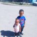 Leah-nay Ju-raydin Muller - Facebook