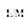 hairbyleahmurrell - @hairbyleahmurrell - TikTok