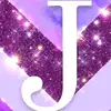 jayleahmurrell - @user6717384876714 - TikTok