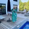 Lea Murrell - @user83980549 - TikTok