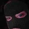 Leah H.murrell - @leah.h.murrell - TikTok